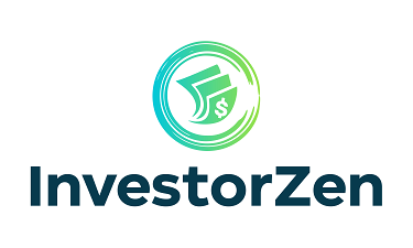 InvestorZen.com